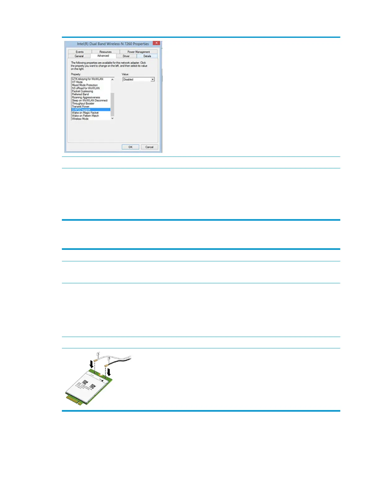 Page #141 background image