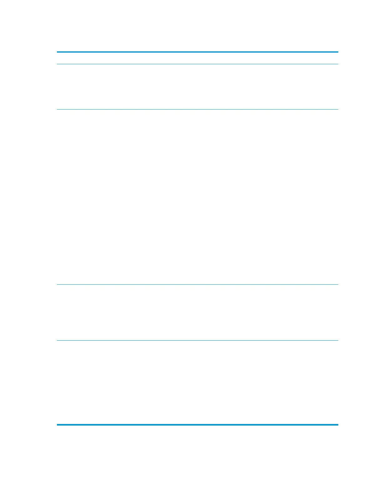 Page #144 background image