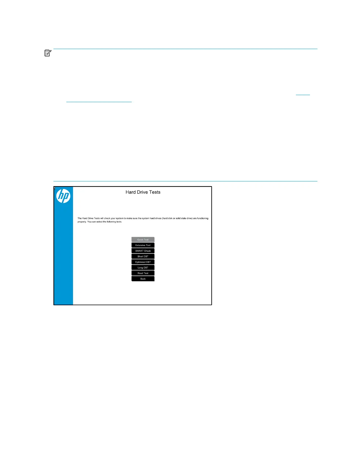 Page #146 background image