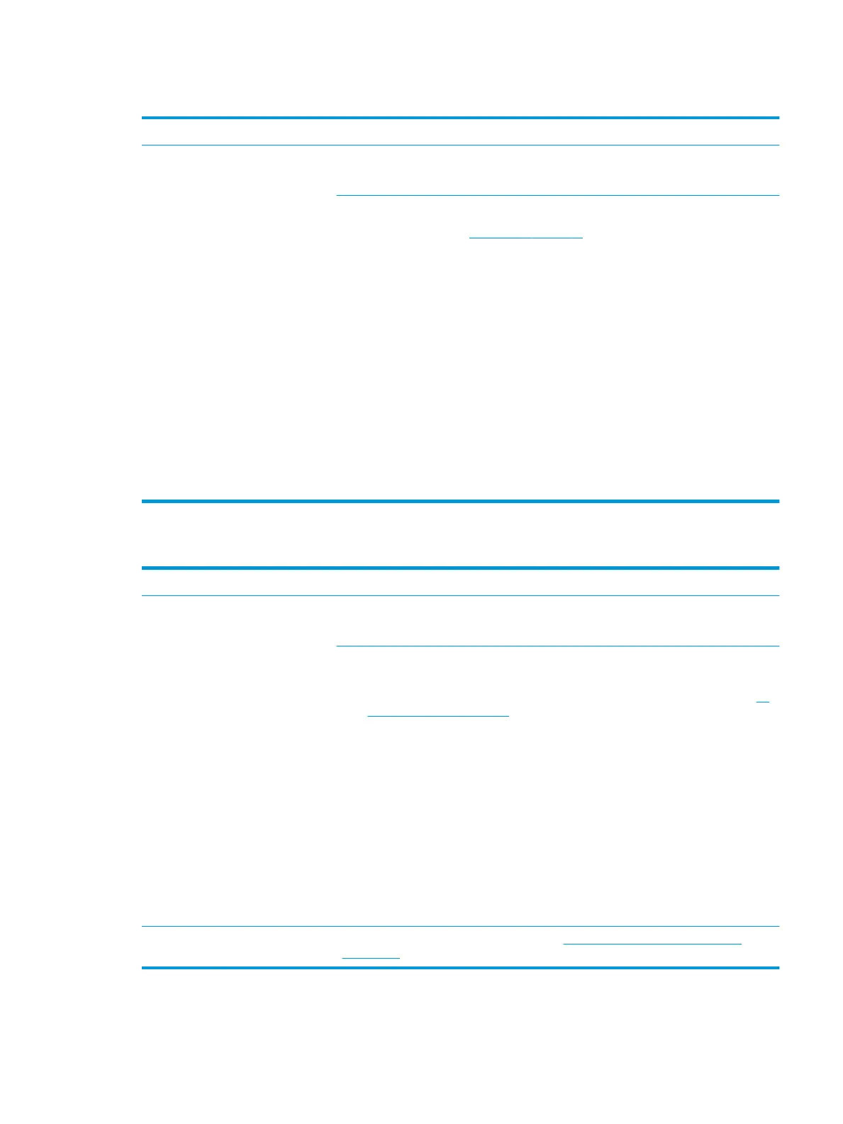 Page #147 background image