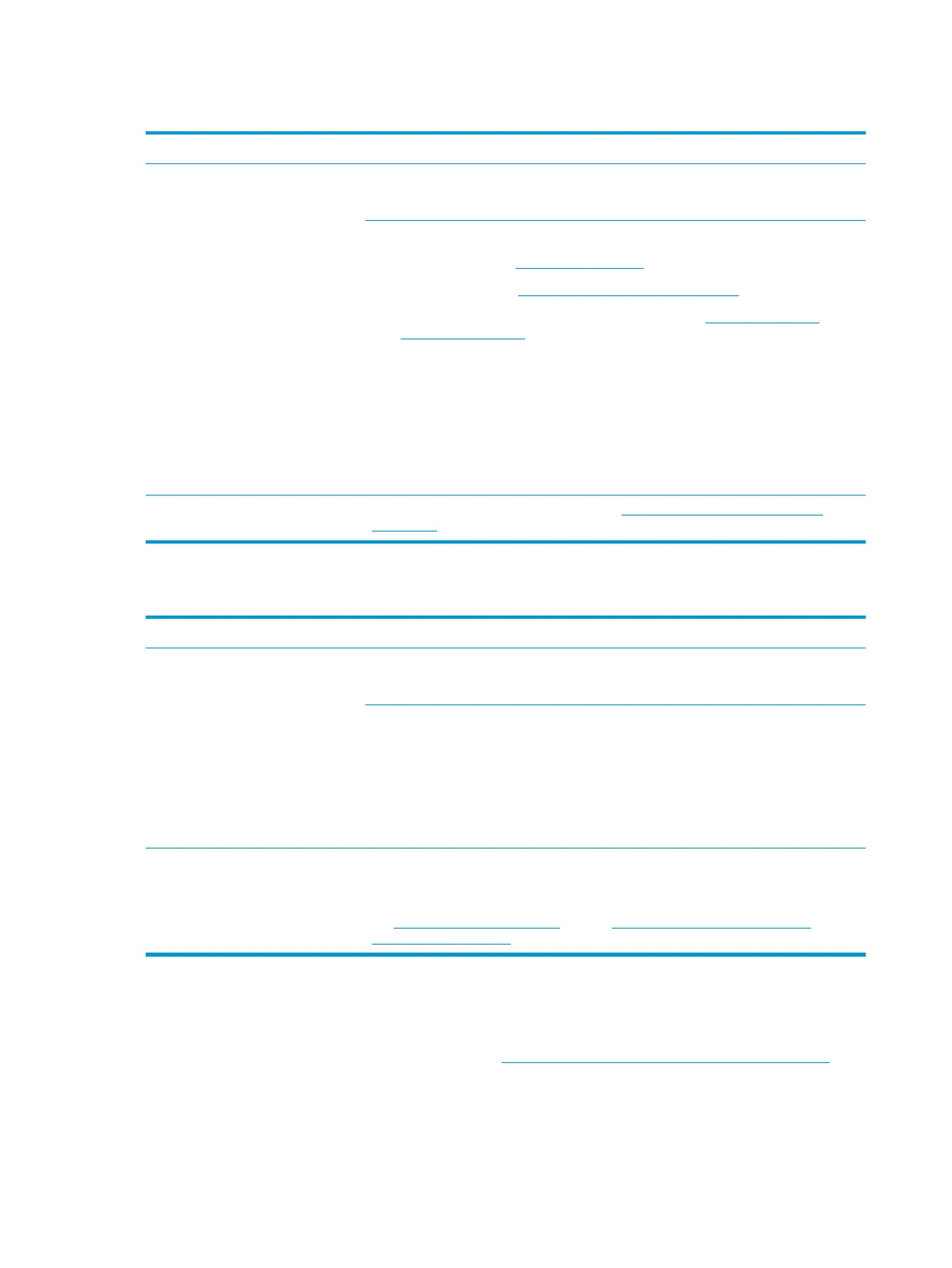 Page #148 background image