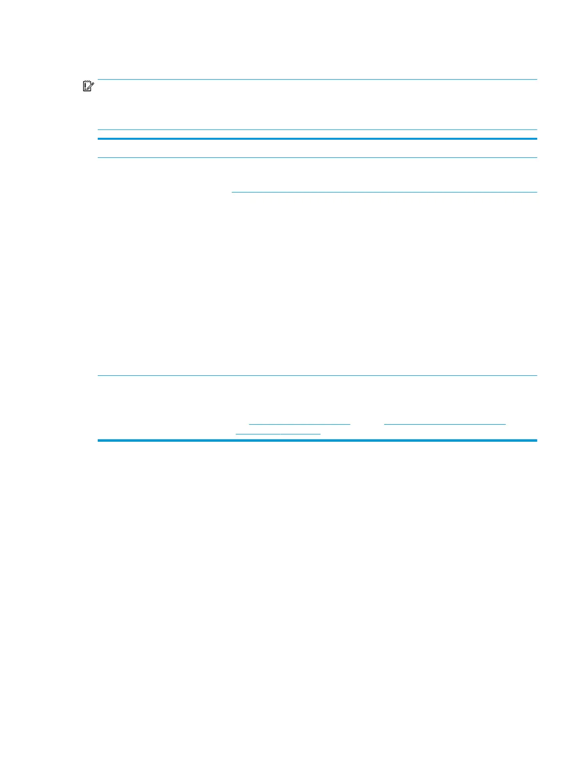 Page #149 background image