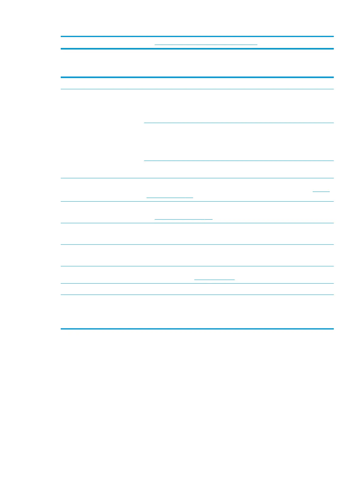 Page #151 background image
