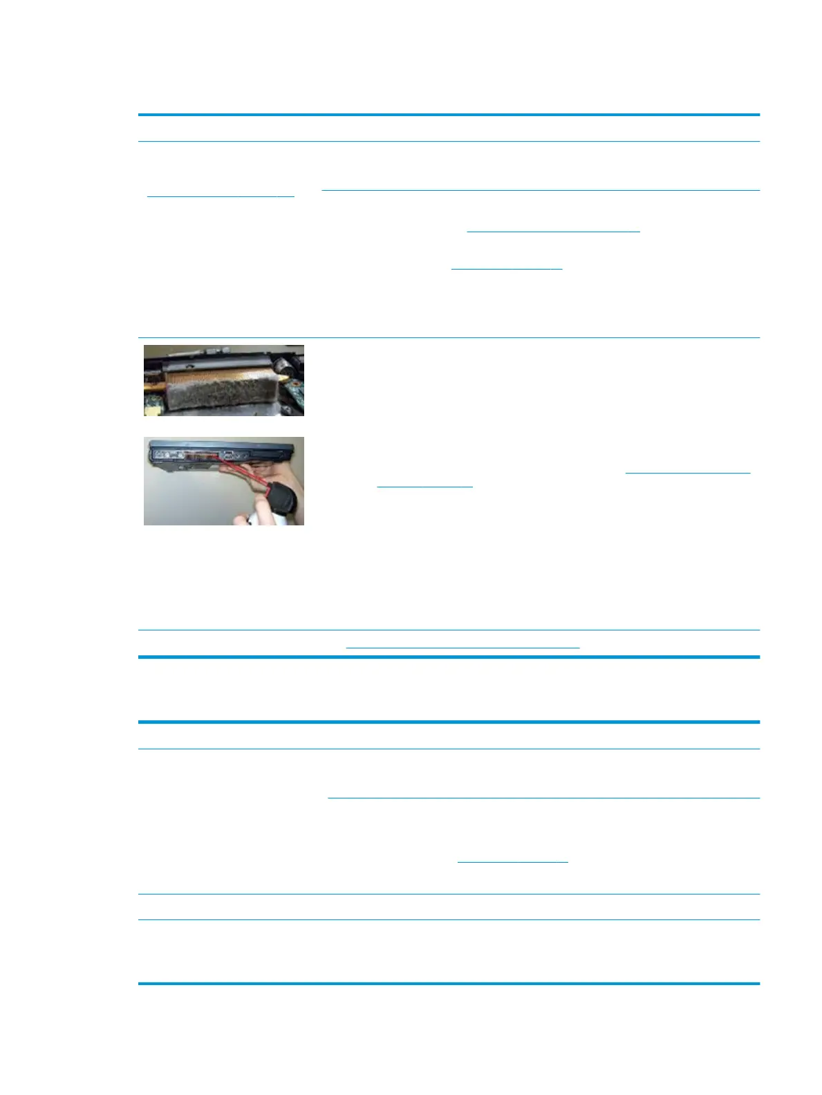 Page #153 background image