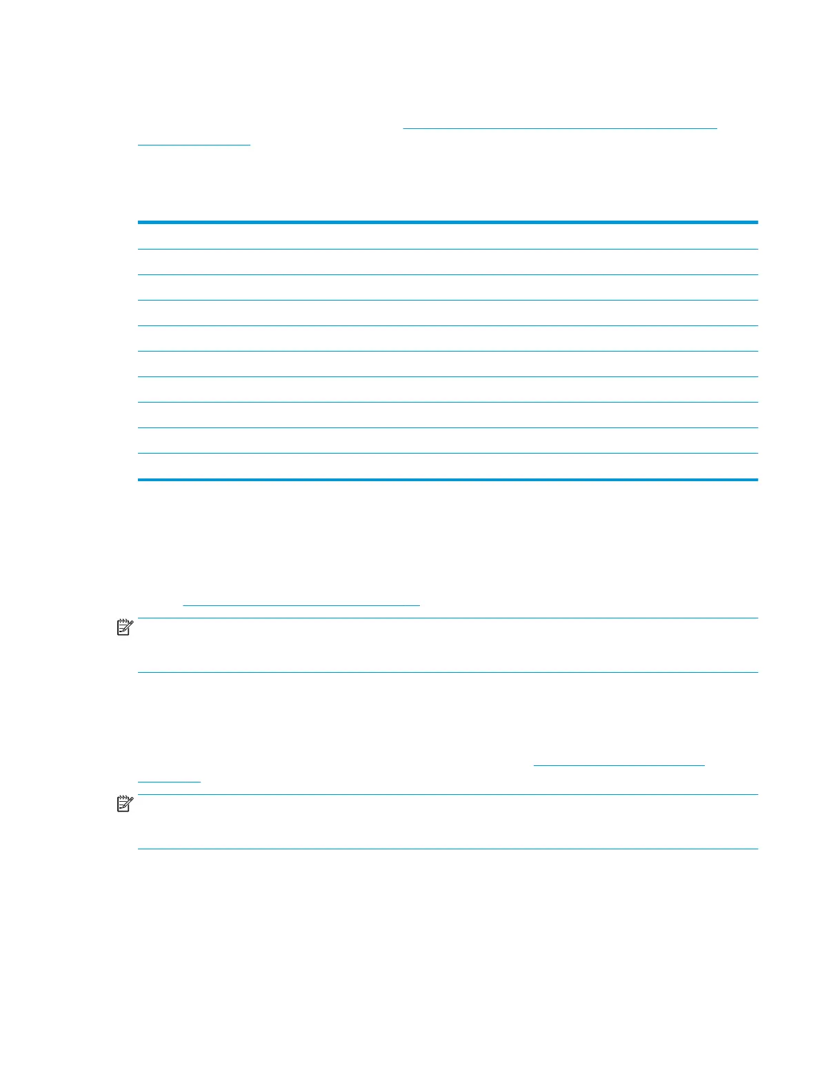 Page #155 background image