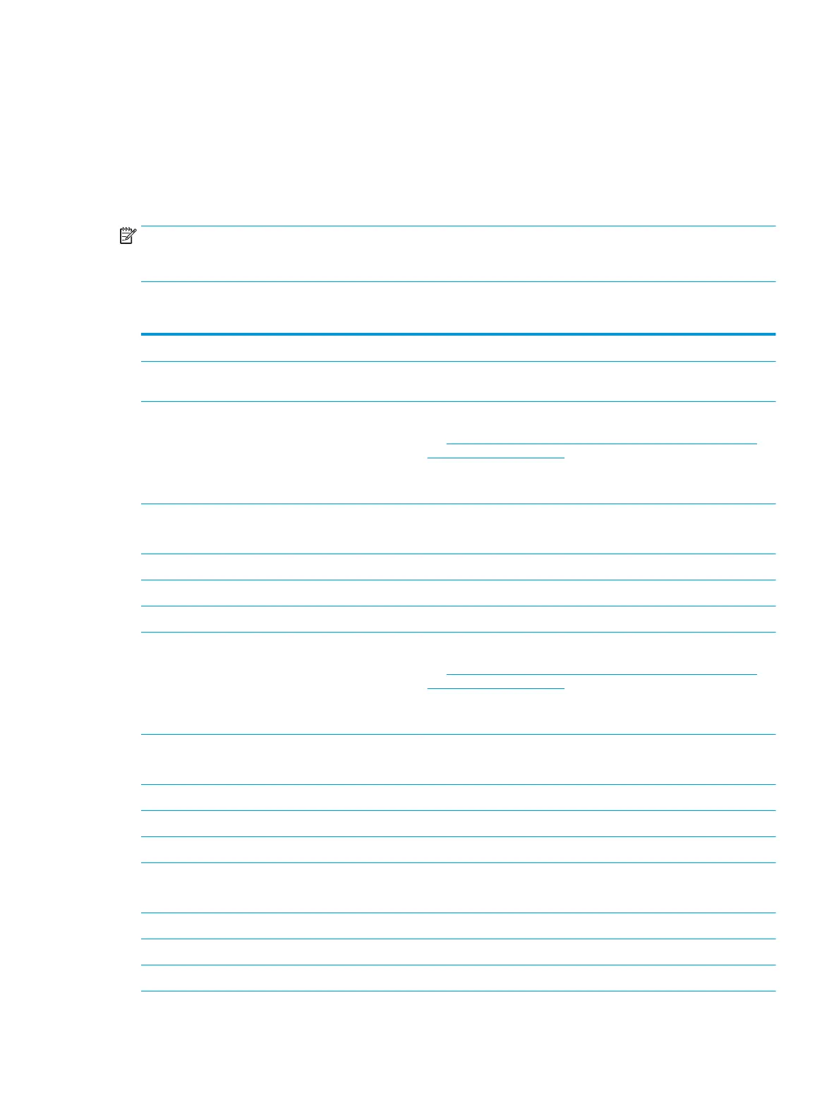 Page #157 background image