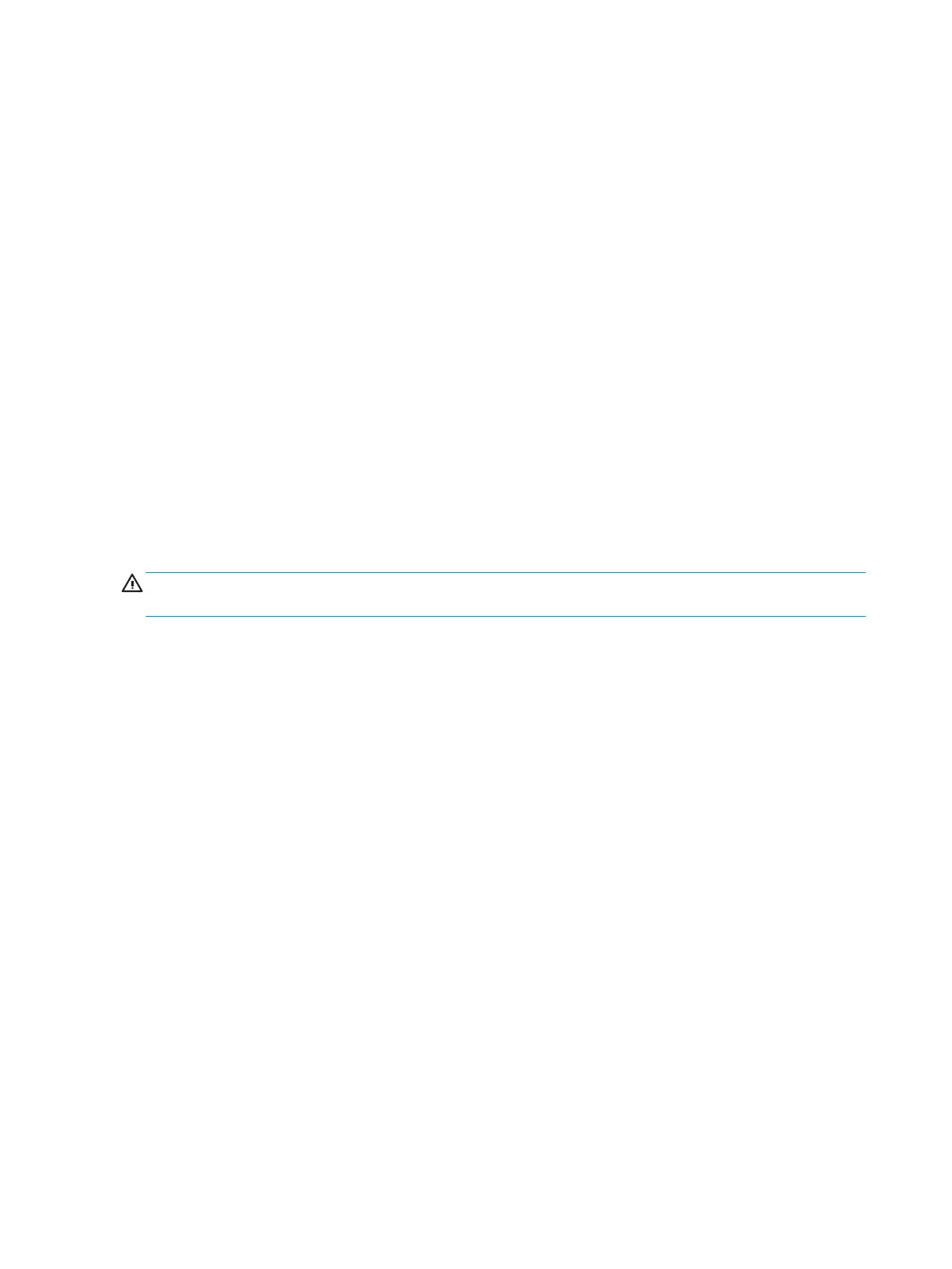 Page #166 background image