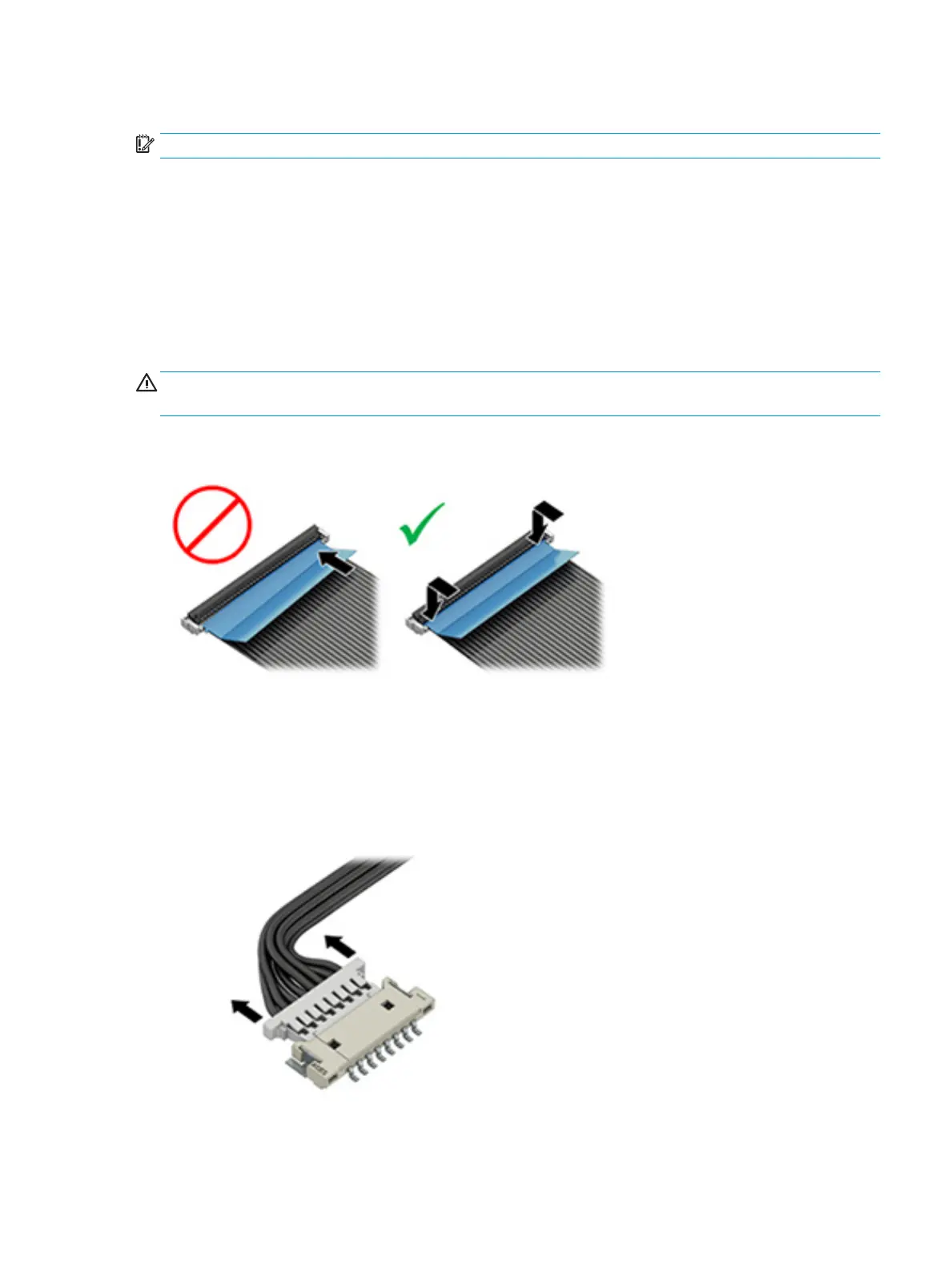 Page #167 background image