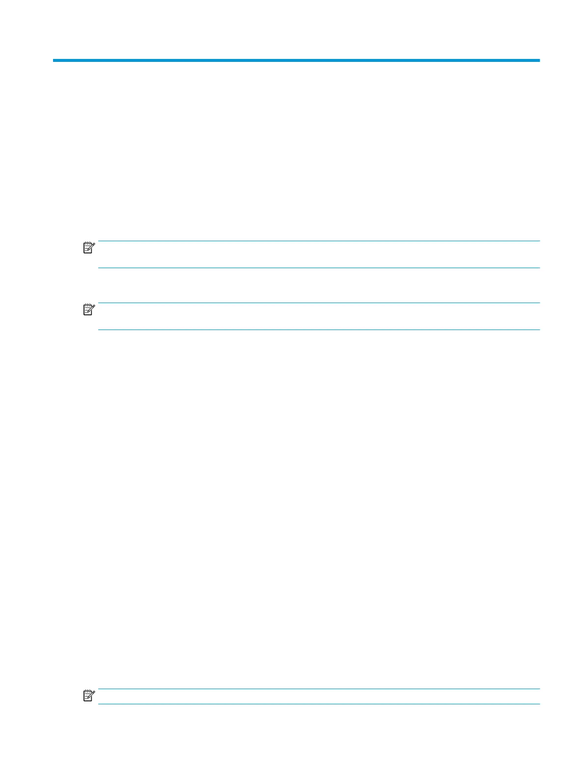 Page #169 background image