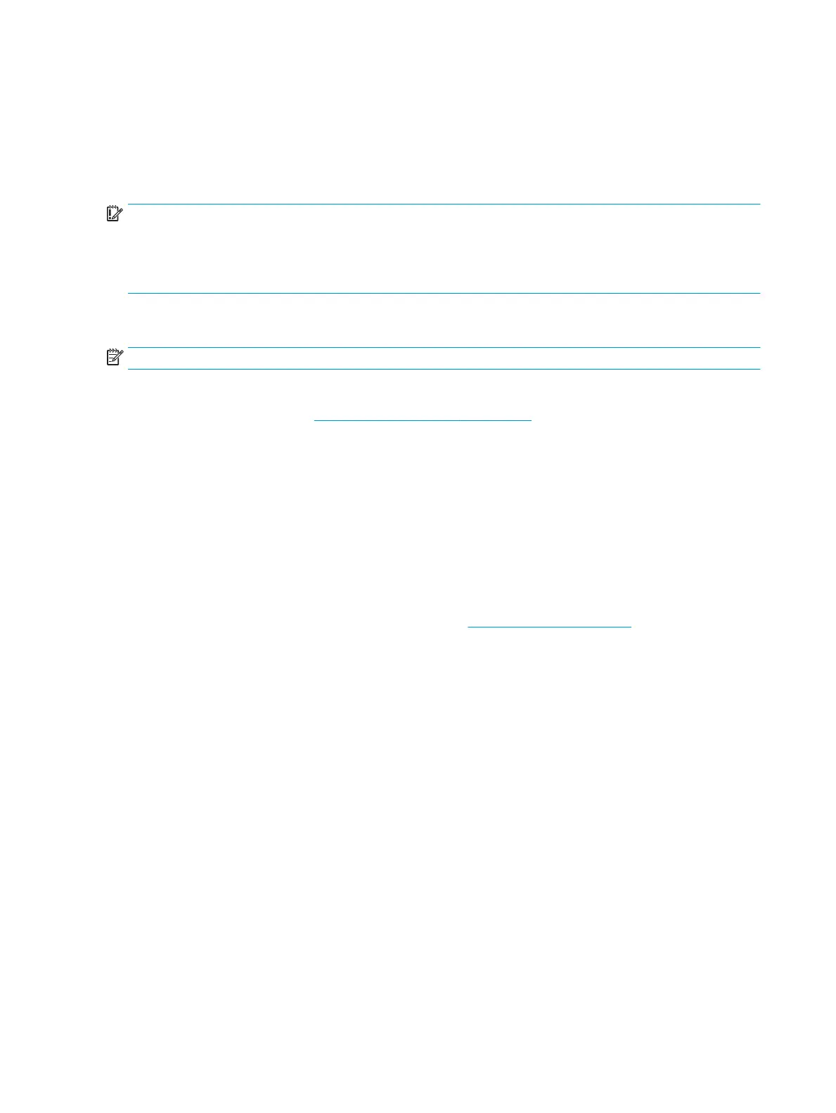 Page #172 background image