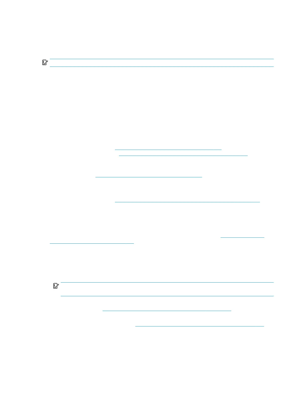 Page #177 background image