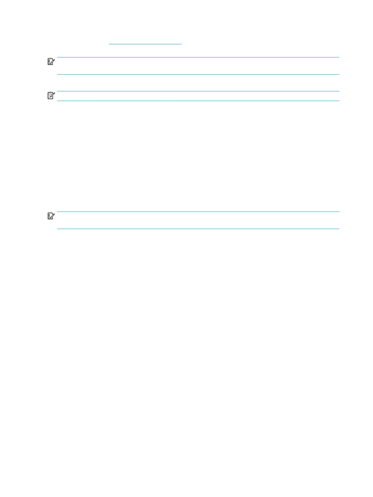 Page #178 background image