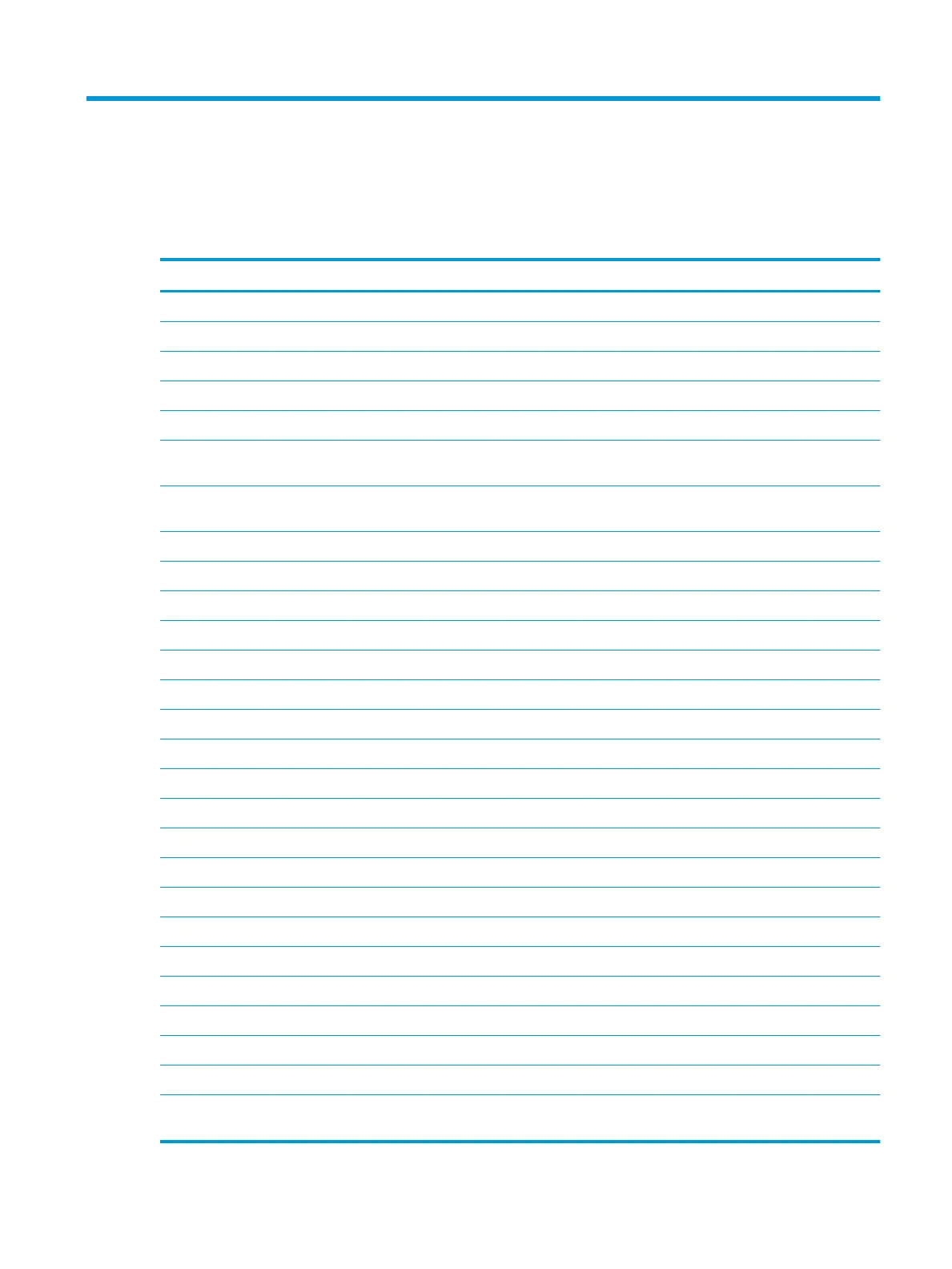 Page #181 background image
