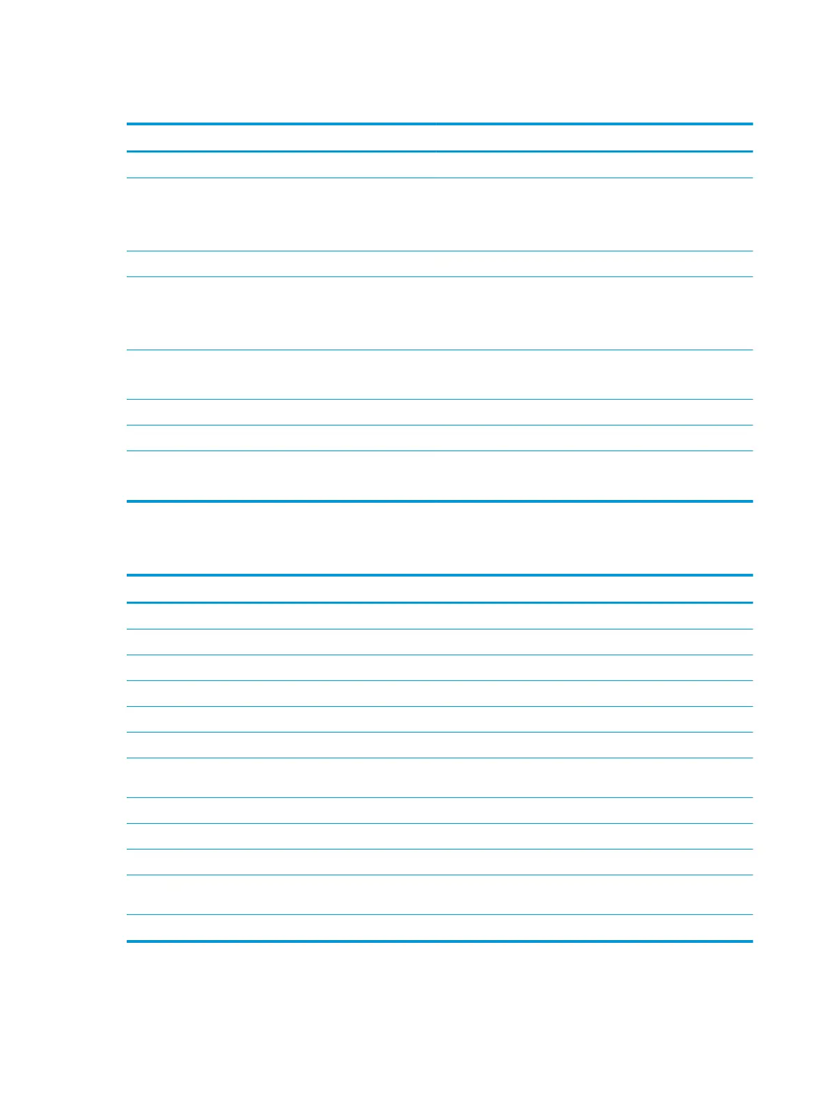 Page #182 background image
