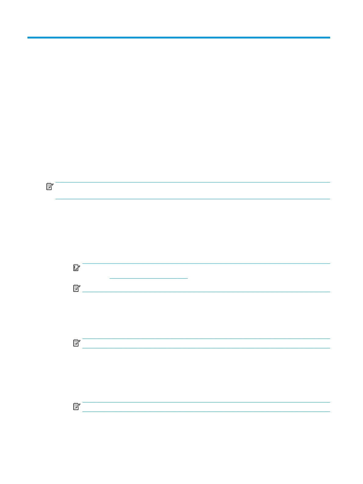 Page #186 background image