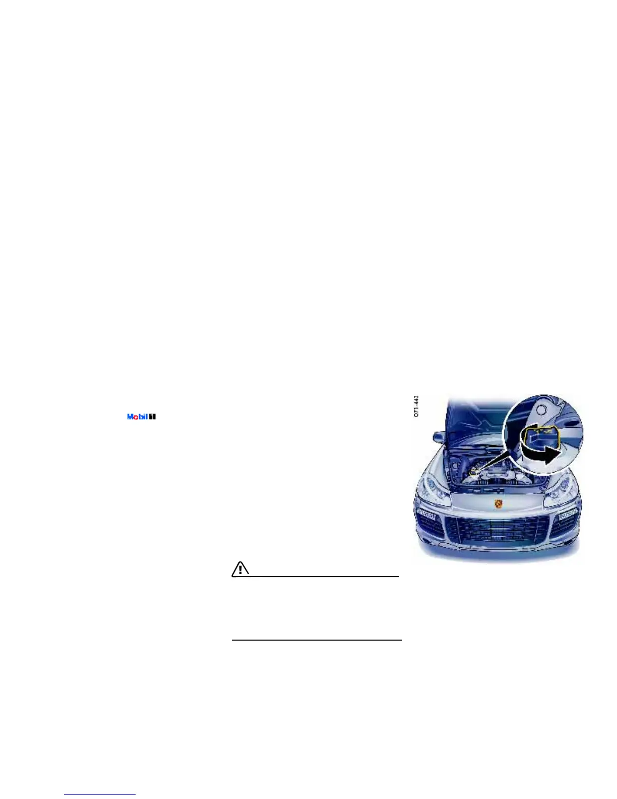 Page #263 background image