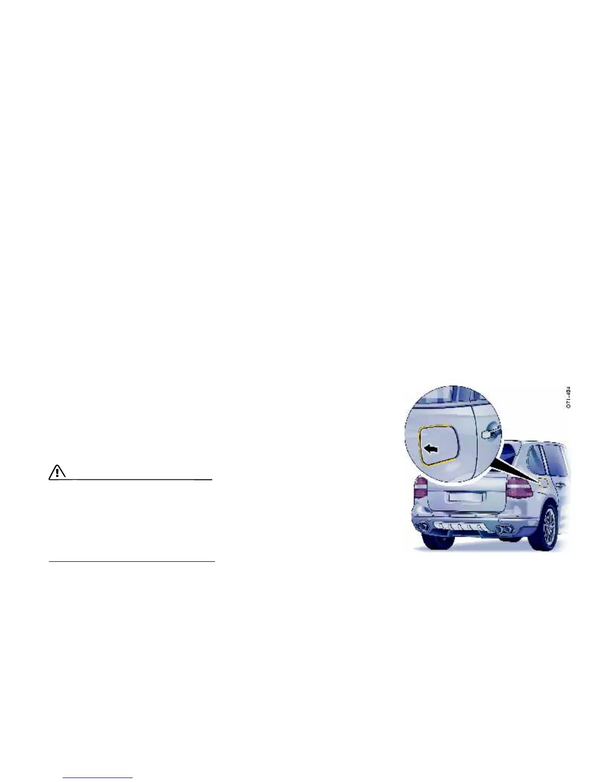 Page #273 background image