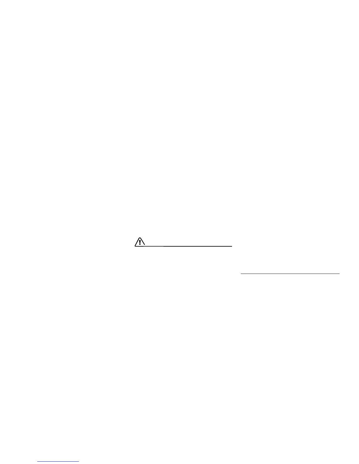 Page #275 background image