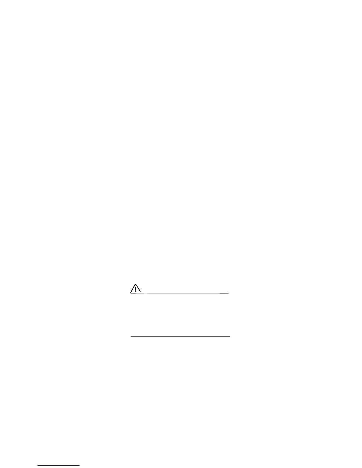 Page #276 background image