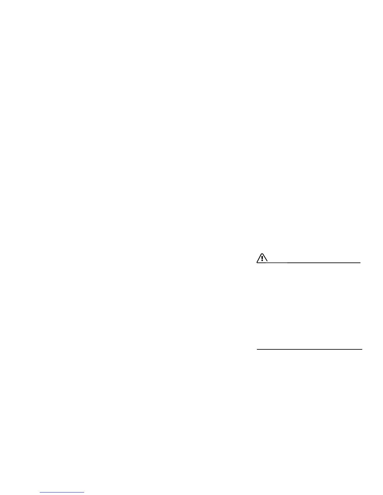 Page #277 background image