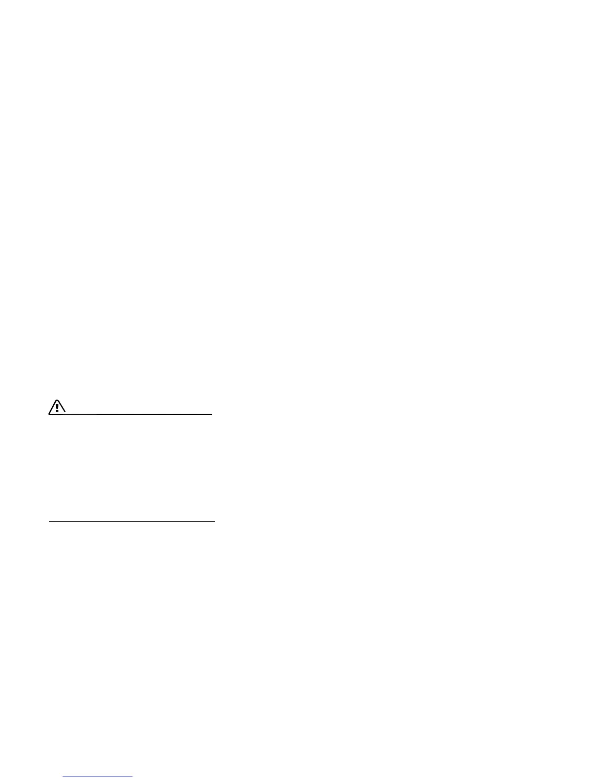 Page #281 background image