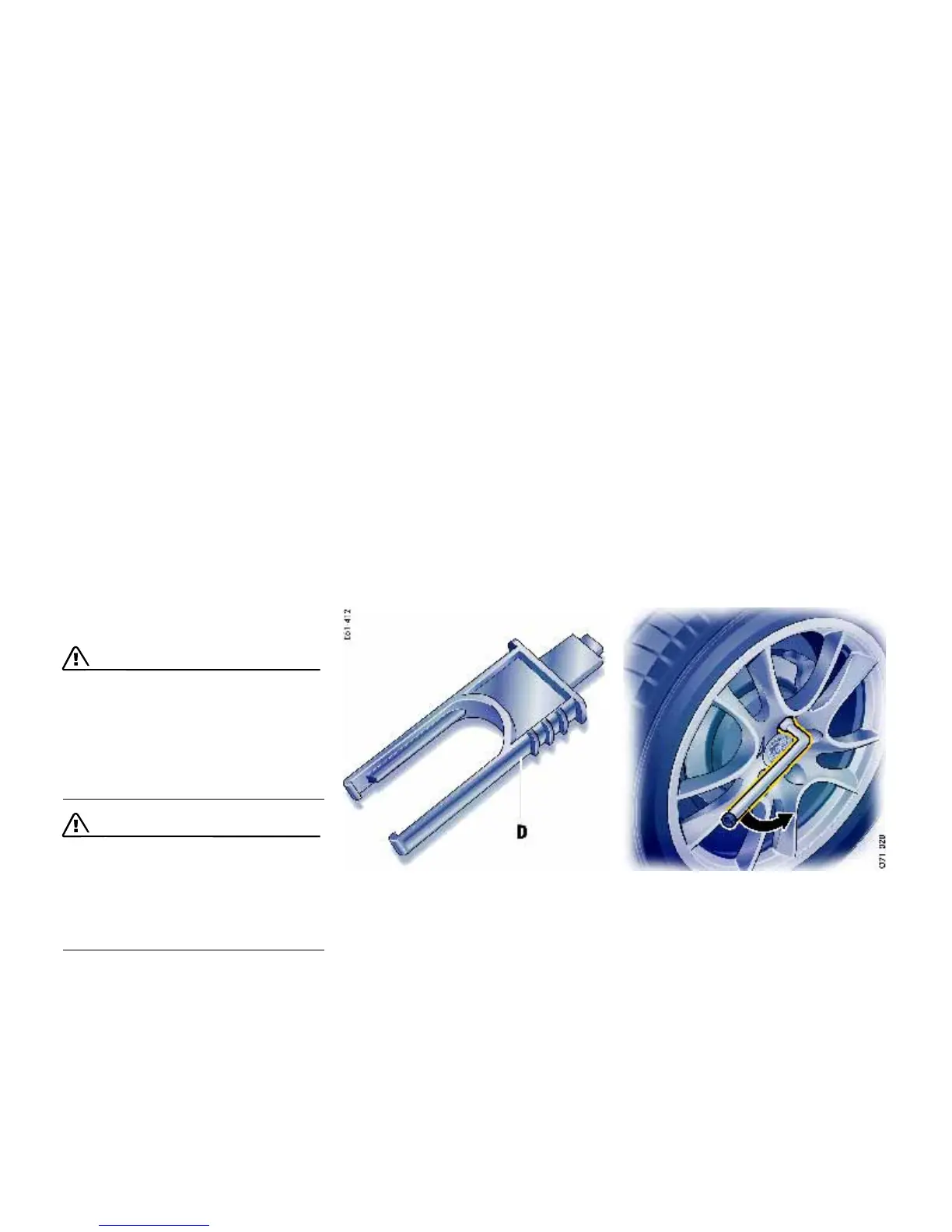 Page #302 background image