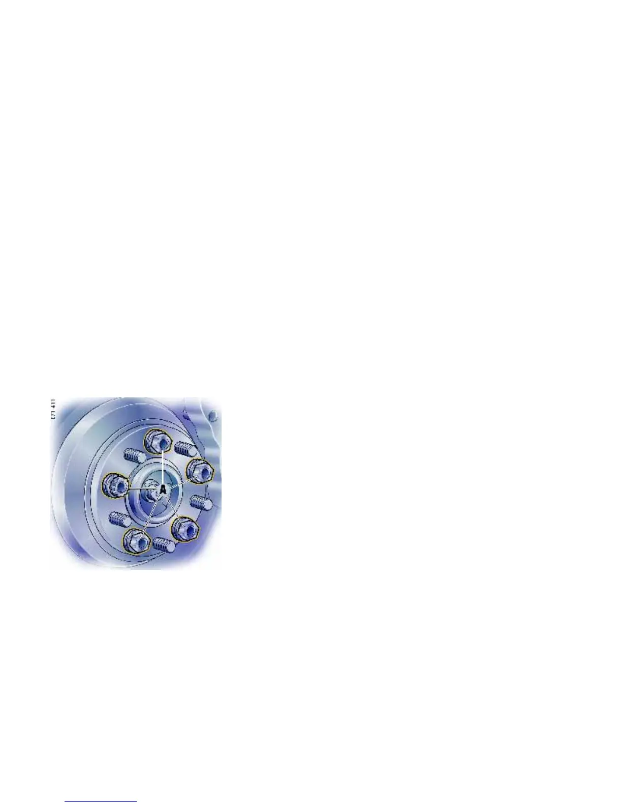 Page #303 background image
