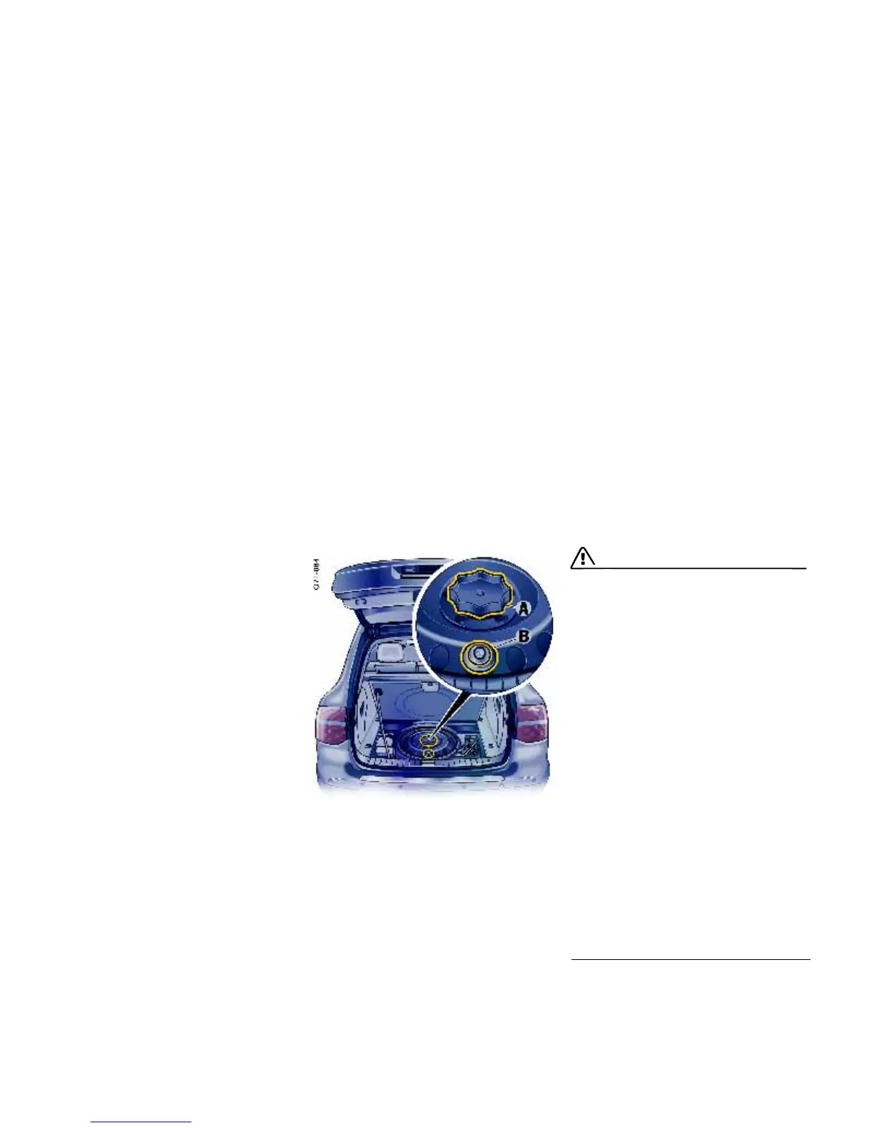 Page #304 background image