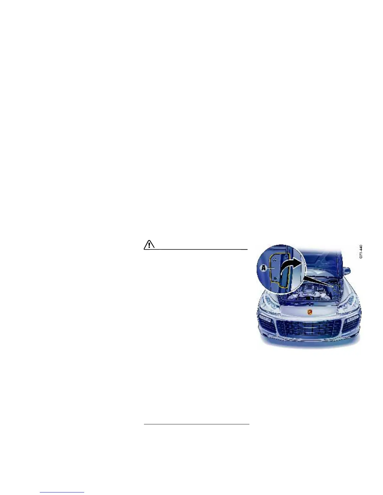 Page #325 background image