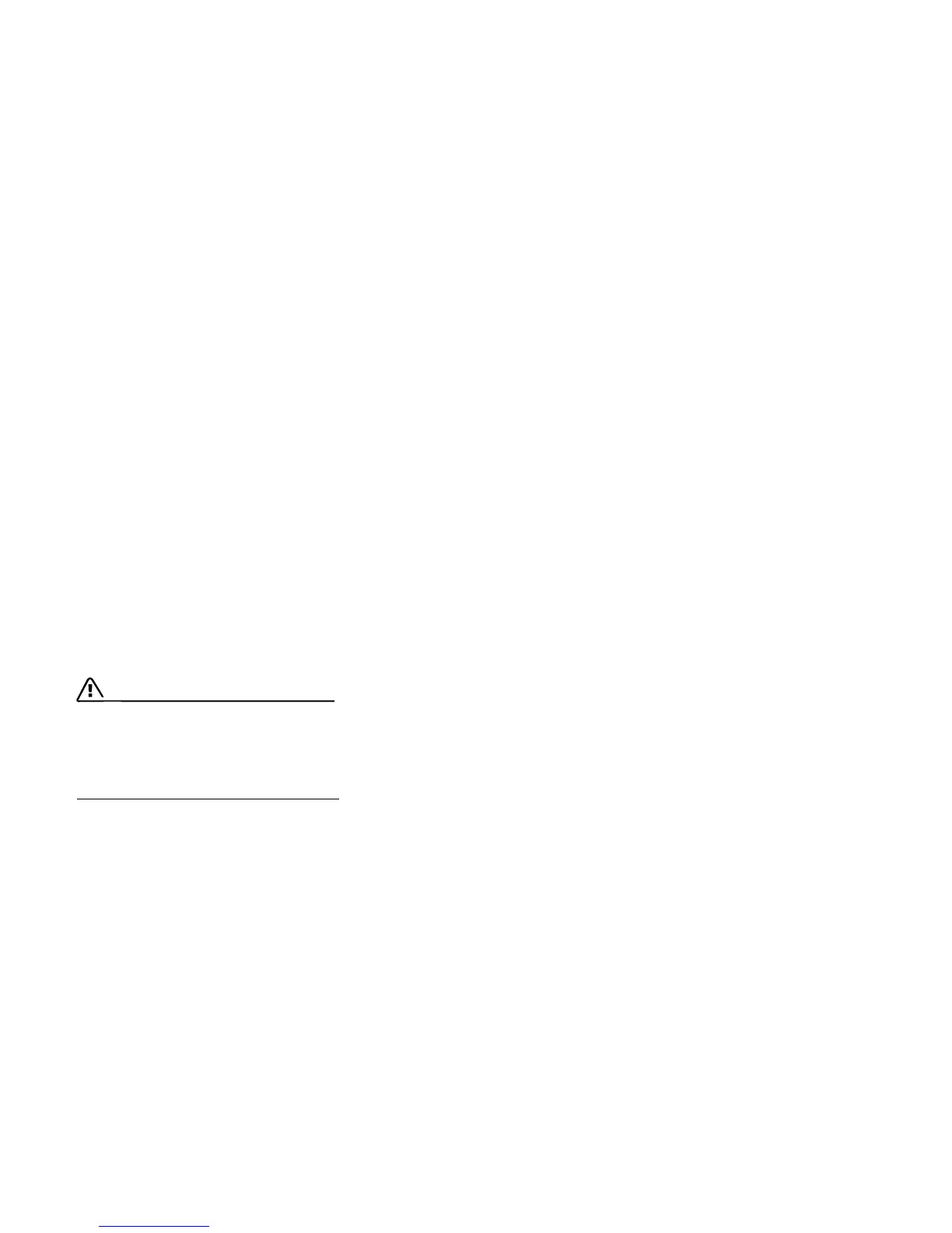Page #341 background image