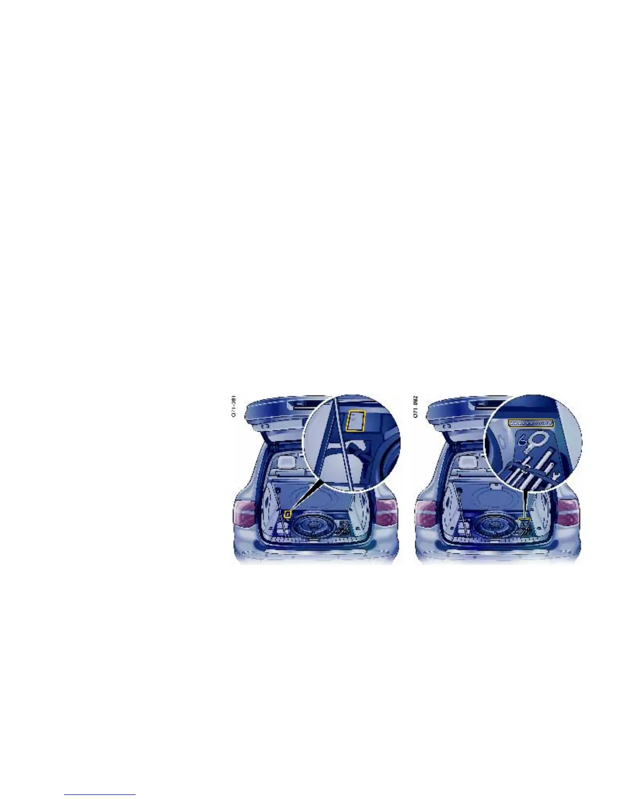 Page #345 background image