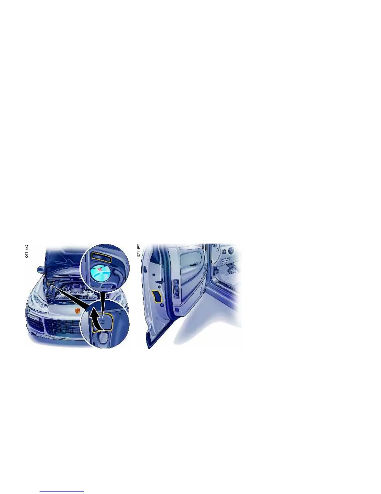 Page #346 background image