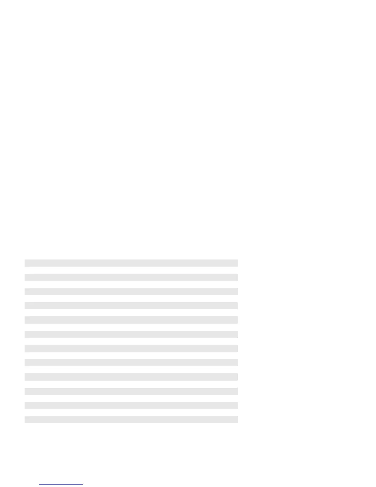 Page #352 background image