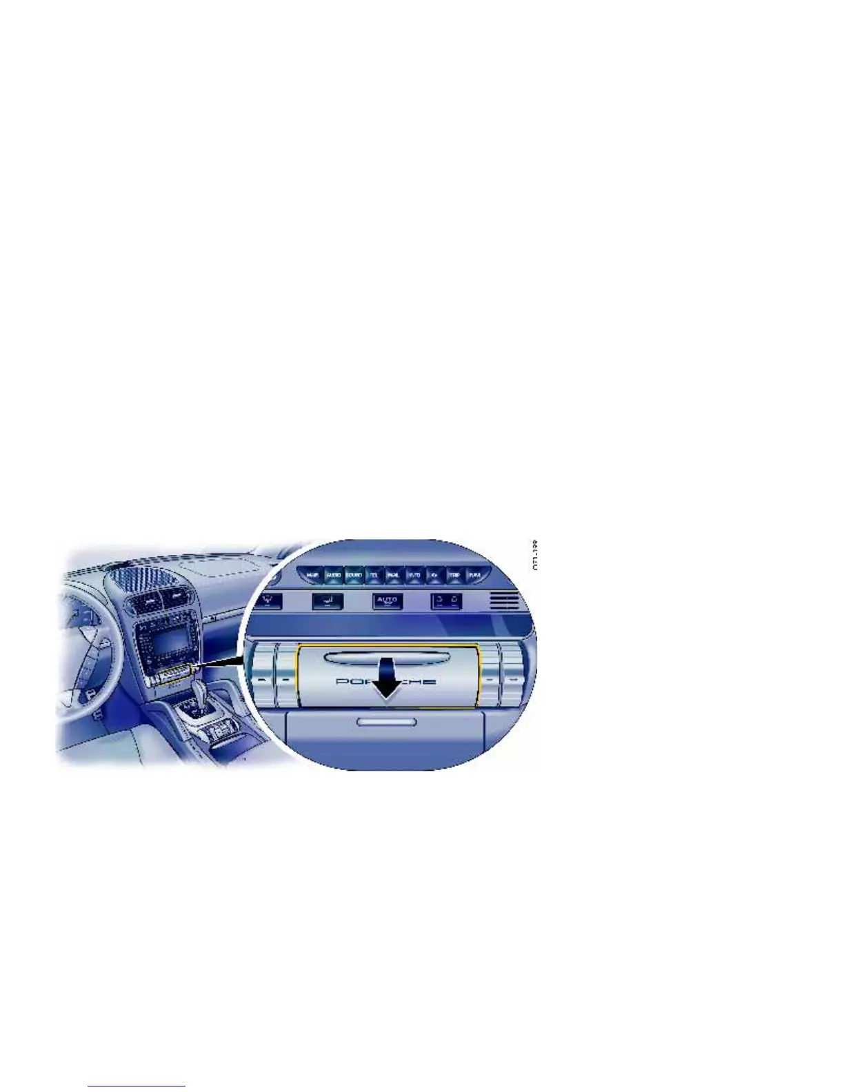 Page #60 background image