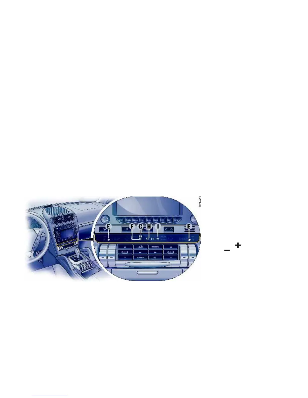 Page #79 background image