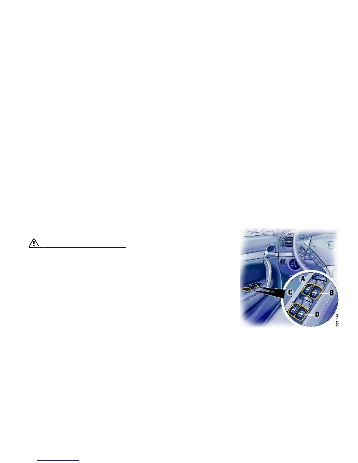 Page #83 background image