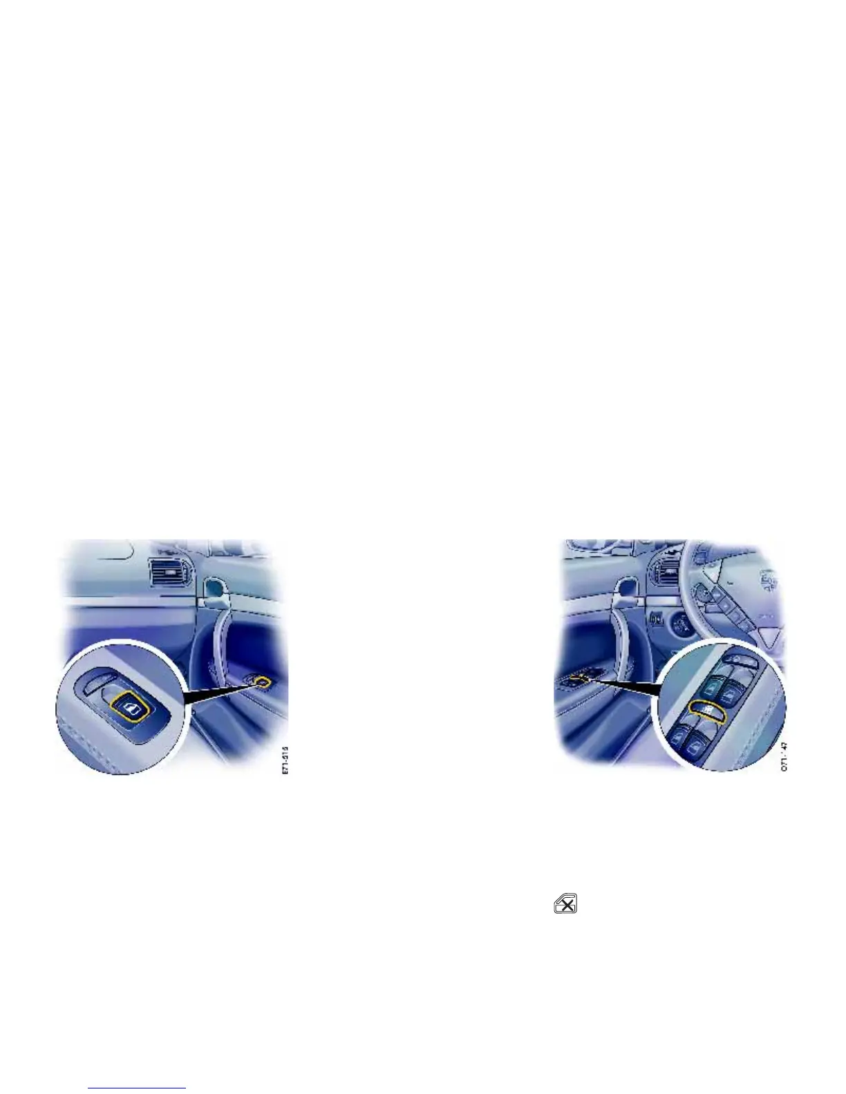 Page #84 background image