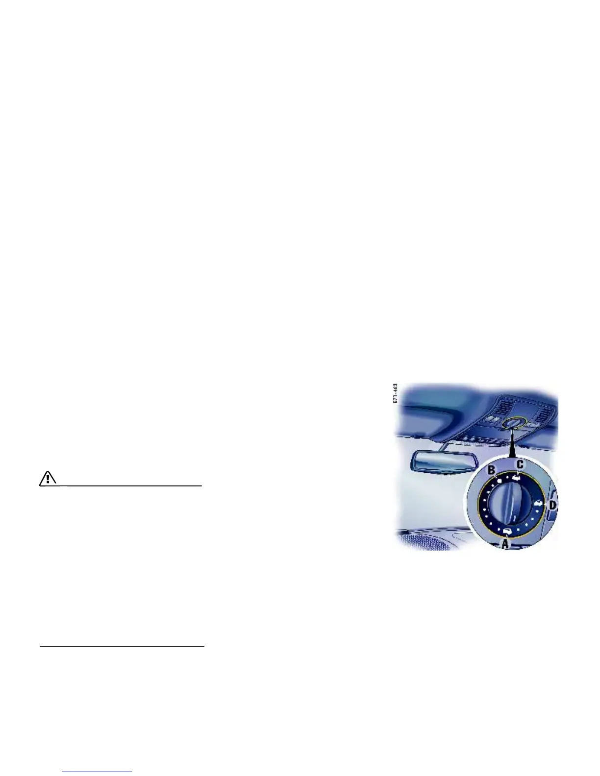 Page #88 background image