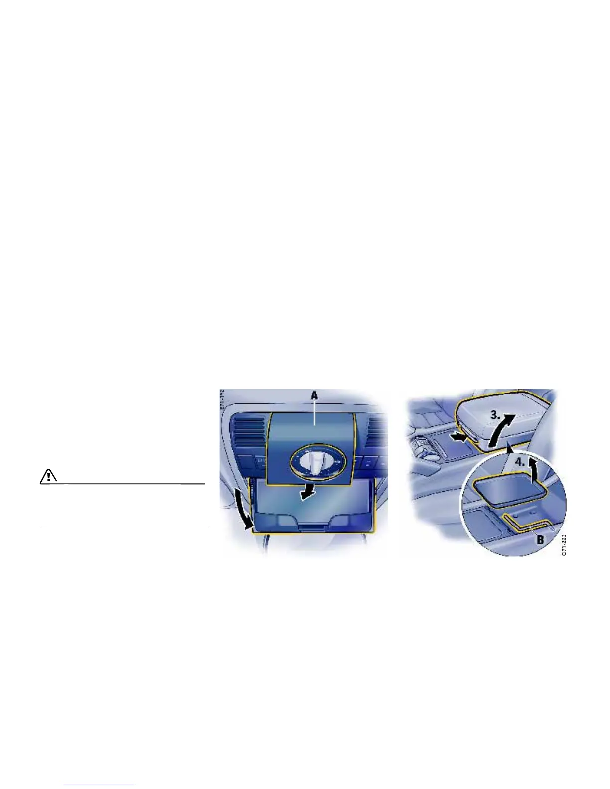Page #90 background image