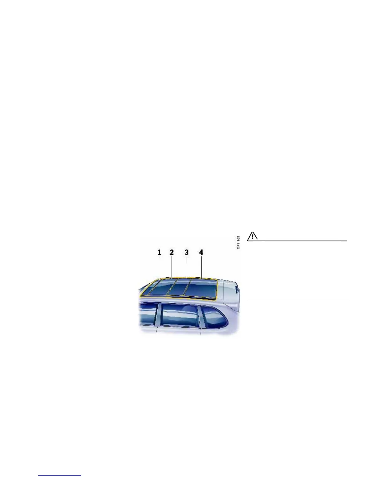 Page #93 background image