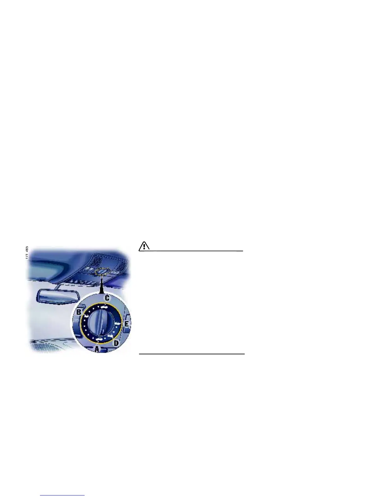 Page #94 background image