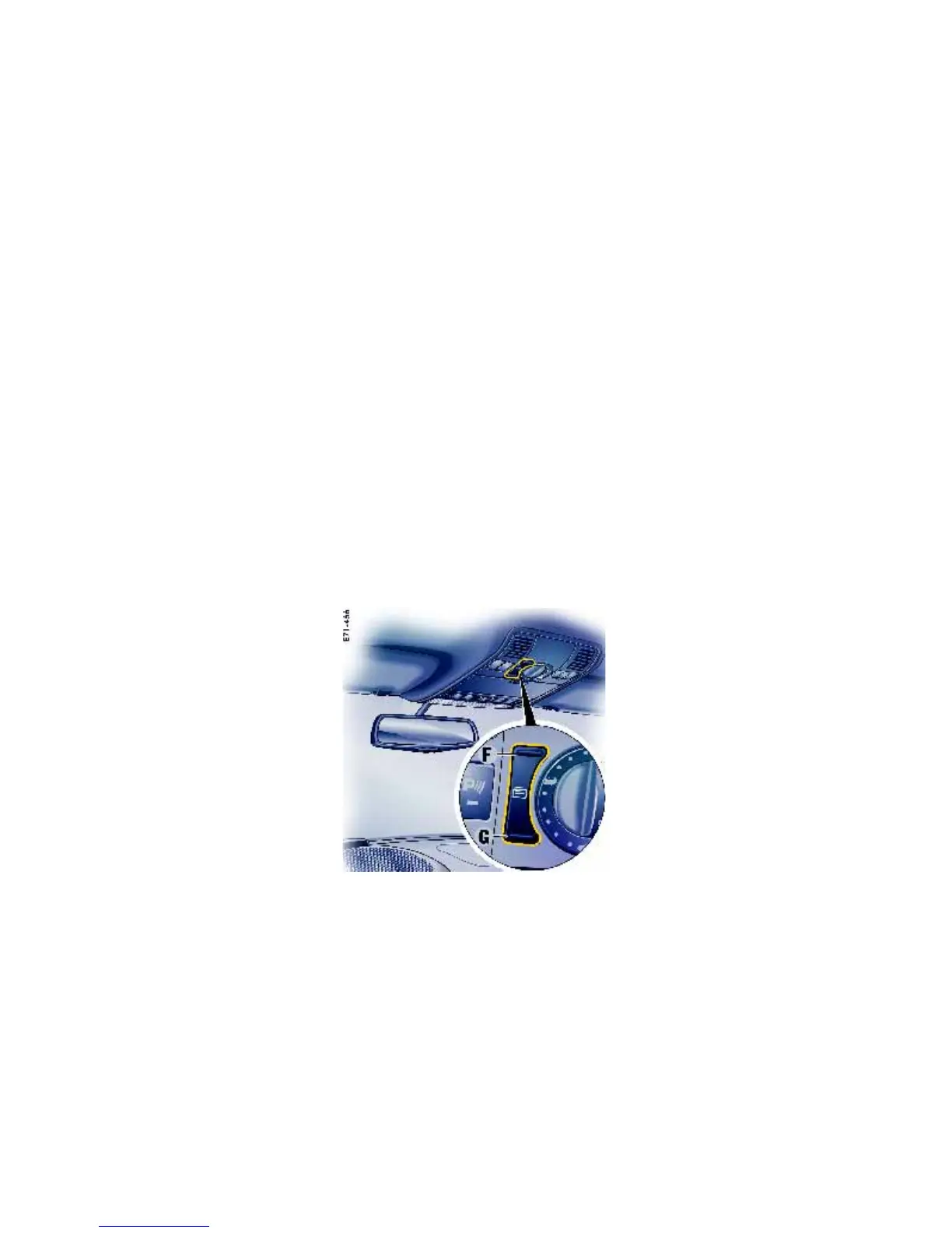 Page #96 background image