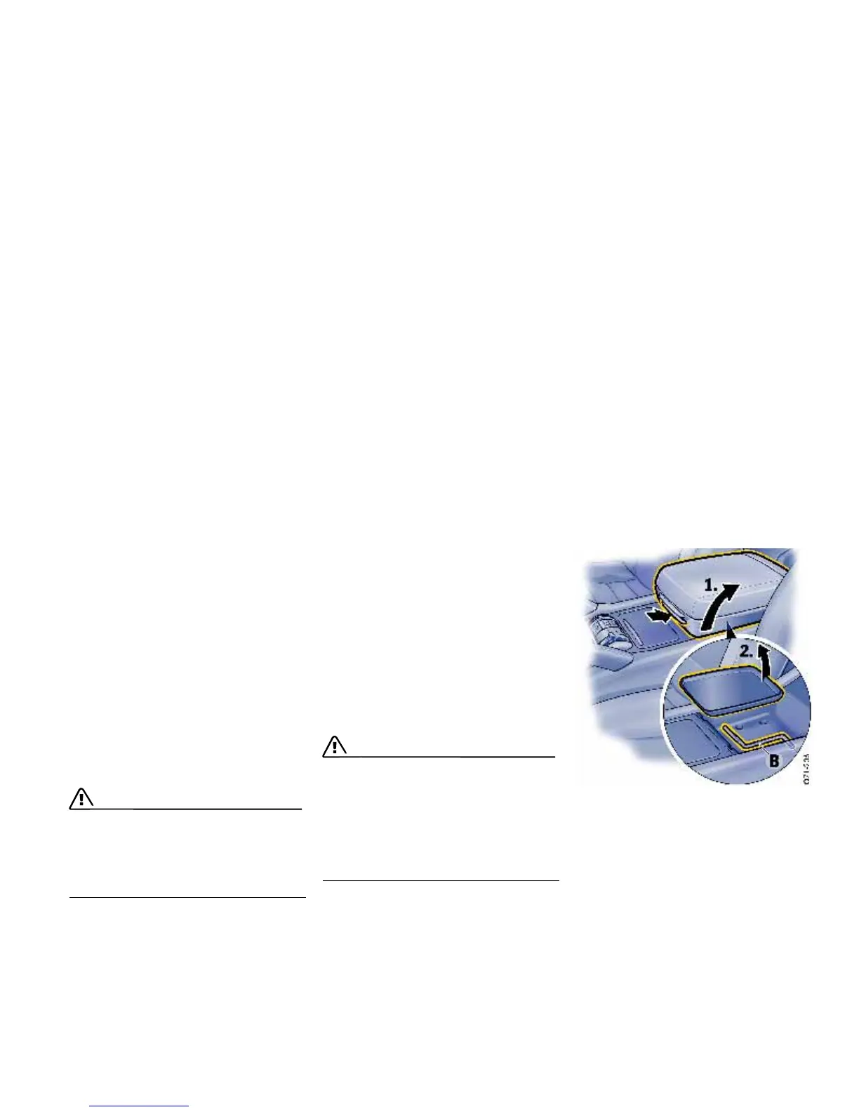 Page #97 background image