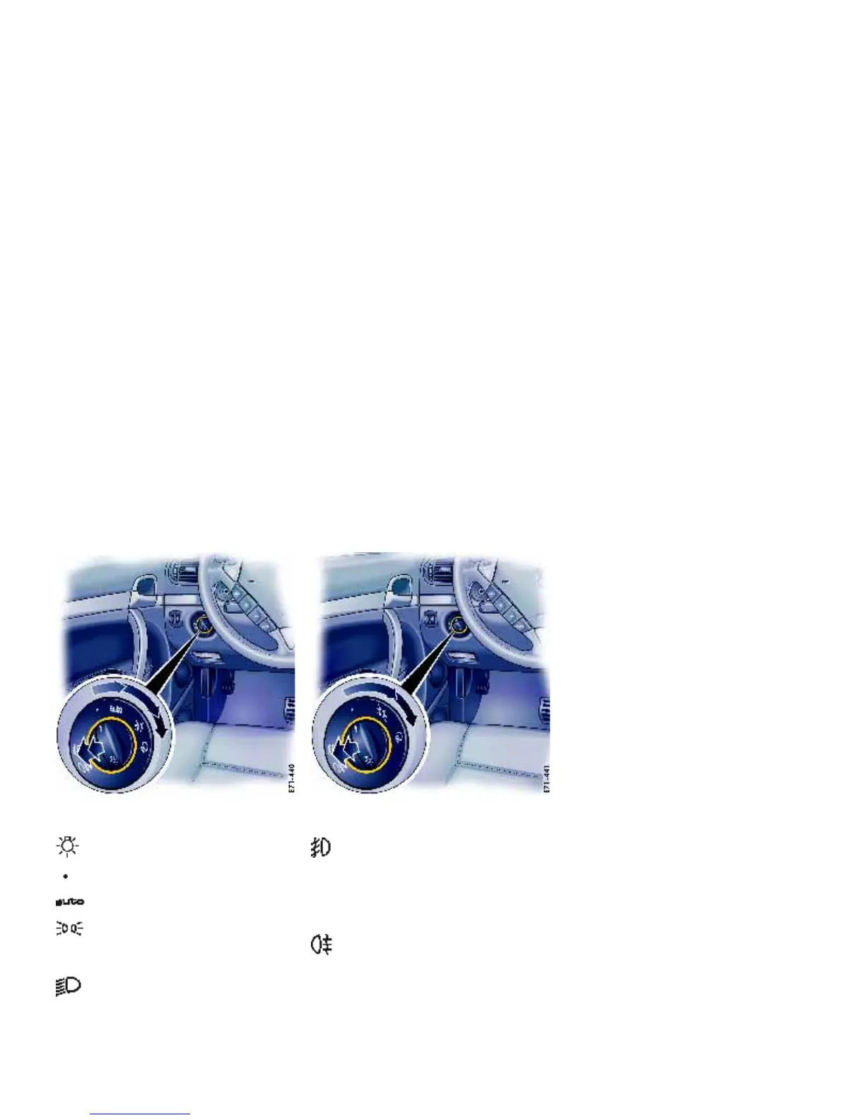 Page #100 background image