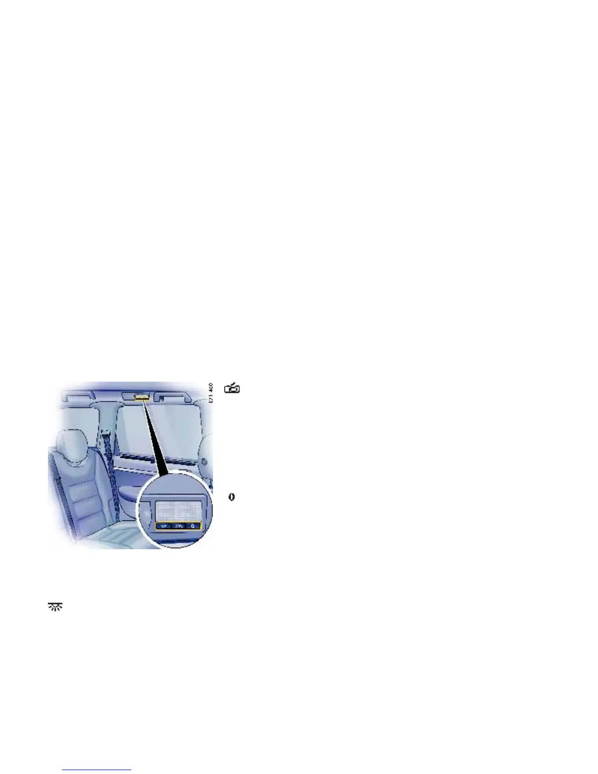 Page #105 background image