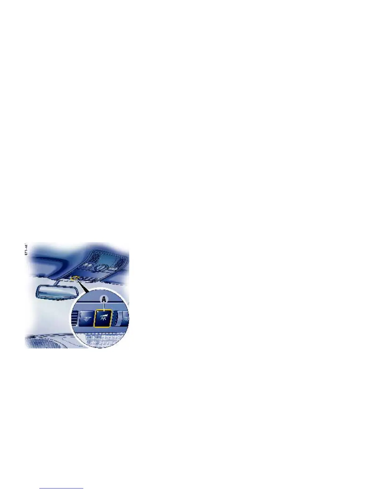 Page #106 background image
