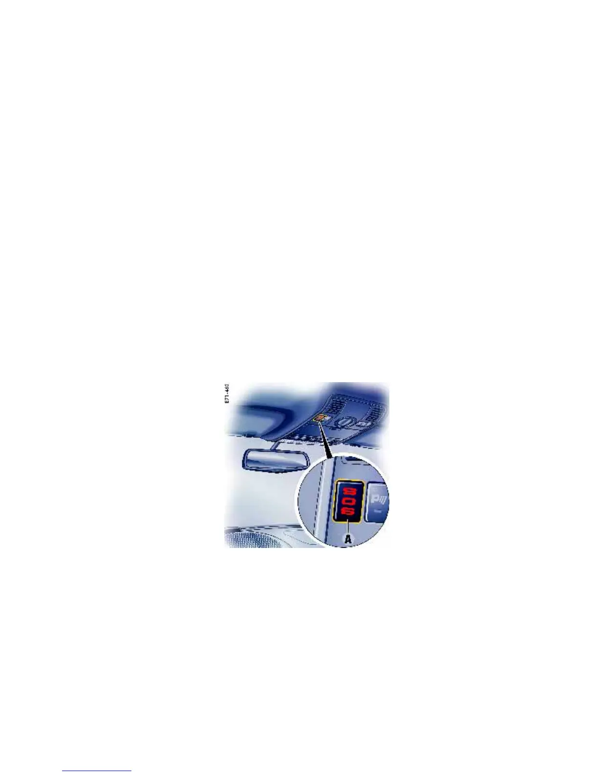 Page #107 background image