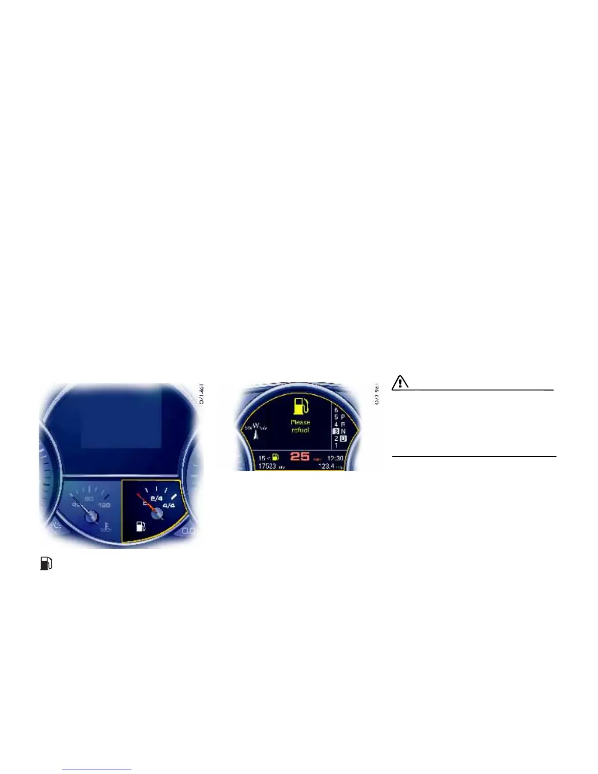 Page #118 background image