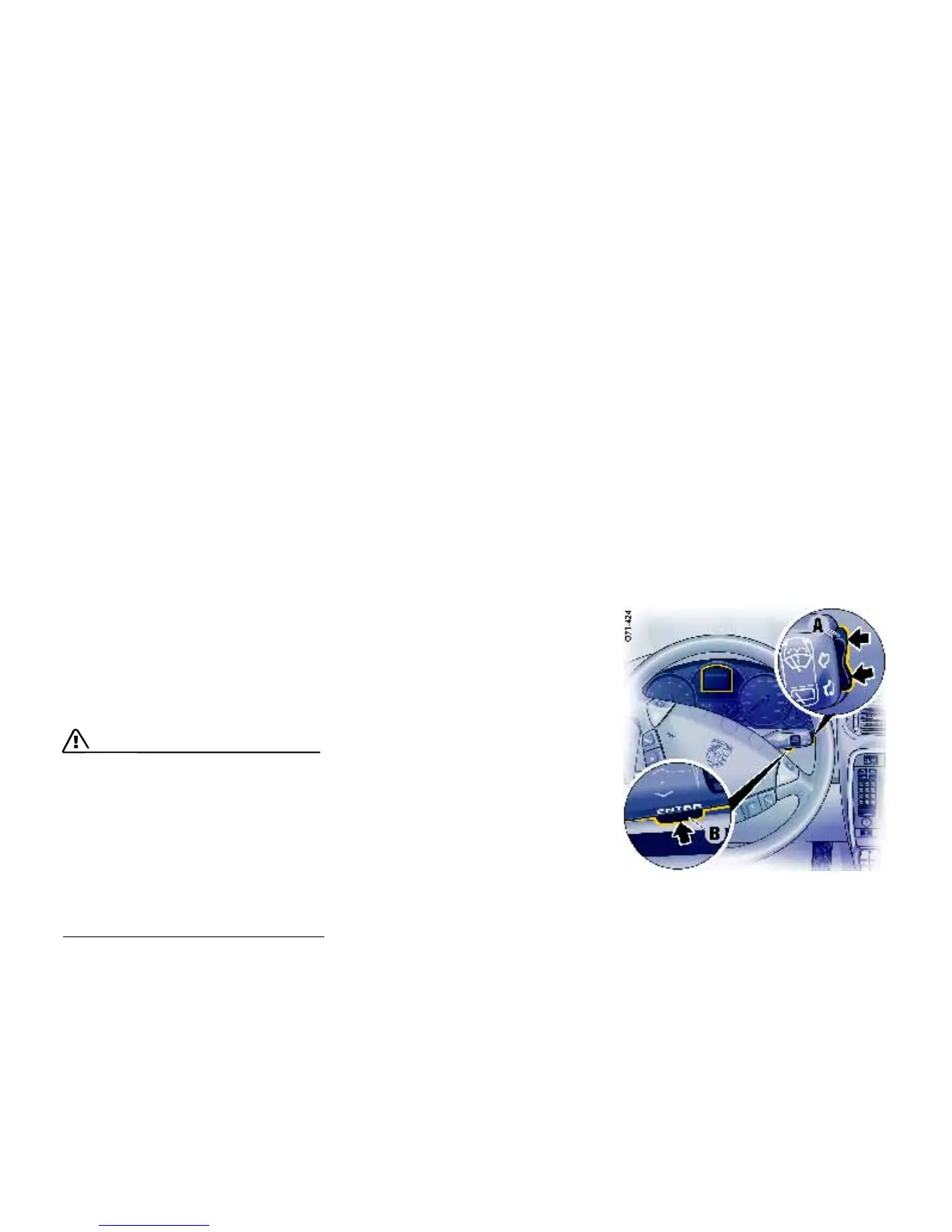 Page #122 background image
