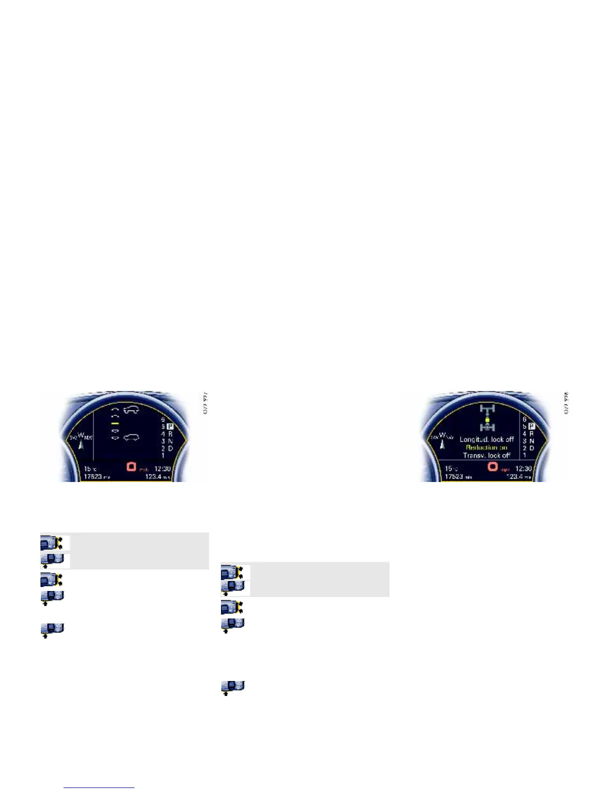Page #130 background image